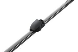 bosch aerotwin - Bosch Aerotwin A330H, 330 mm (galinis valytuvas) - 4 nuotrauka