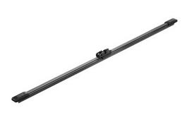 bosch aerotwin - Valytuvai BOSCH Aerotwin A380H 380MM galinis - 2 nuotrauka