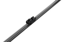 bosch aerotwin - Valytuvai BOSCH Aerotwin A380H 380MM galinis - 4 nuotrauka