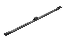 bosch aerotwin - Valytuvas BOSCH 3 397 008 635 - 2 nuotrauka