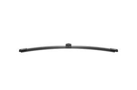 bosch aerotwin - Valytuvas BOSCH 3 397 008 635 - 5 nuotrauka