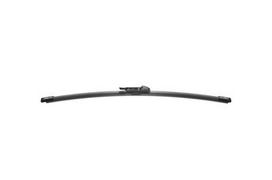 bosch aerotwin - Valytuvas BOSCH 3 397 008 996 - 5 nuotrauka