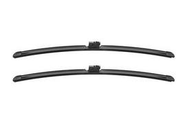 bosch aerotwin - Valytuvai BOSCH Aerotwin A843S 550MM/550MM MB C CLASSE W205,C205,GLC C253 - 5 nuotrauka