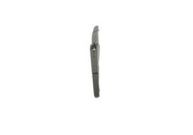 valytuvai bosch twin - Valytuvas BOSCH 3 397 011 666 - 2 nuotrauka
