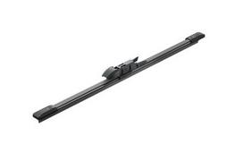 bosch aerotwin - Valytuvas BOSCH 3 397 013 741 - 2 nuotrauka