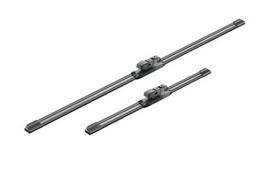 bosch aerotwin - Valytuvas BOSCH 3 397 014 245 - 2 nuotrauka