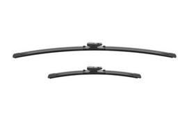 bosch aerotwin - Valytuvas BOSCH 3 397 014 245 - 5 nuotrauka