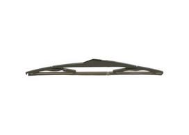 valytuvai bosch twin - Valytuvas BOSCH 3 397 015 106 - 2 nuotrauka