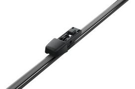 bosch aerotwin - BOSCH Rear A383H 380MM galinis valytuvas Leon 13-,Fabia 14-,Octavia 12-,Tiguan 16-,Toureg 17- - 4 nuotrauka