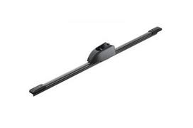 bosch aerotwin - "Bosch A300H" galinis priekinio stiklo valytuvas, galinis valytuvo šepetėlis 300 mm/12'', W1A6271B 3397016271 - 2 nuotrauka