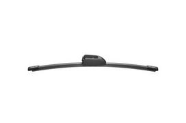 bosch aerotwin - "Bosch A300H" galinis priekinio stiklo valytuvas, galinis valytuvo šepetėlis 300 mm/12'', W1A6271B 3397016271 - 5 nuotrauka