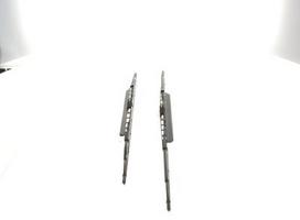 peugeot - Bosch Valytuvai Bmw X5 E53 E70 Peugeot 406 - 2 nuotrauka