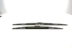peugeot - Bosch Valytuvai Bmw X5 E53 E70 Peugeot 406 - 3 nuotrauka