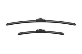 bosch valytuvai 600 600 - Bosch Aerotwin 600/ 400mm 2vnt. Toyota - 5 nuotrauka