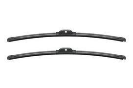 bosch aerotwin - Valytuvai Bosch Aerotwin A933S 550 /550mm Audi | MB - 5 nuotrauka