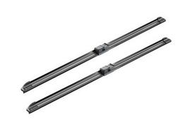 bosch aerotwin - Valytuvai Bosch Aerotwin 600/ 600mm 2vnt. VW T5 - 2 nuotrauka