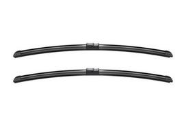 bosch aerotwin - Valytuvai Bosch Aerotwin 600/ 600mm 2vnt. VW T5 - 5 nuotrauka