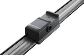 bosch valytuvai 650 - Valytuvai Bosch Aerotwin 650/ 425mm 2vnt. - 4 nuotrauka