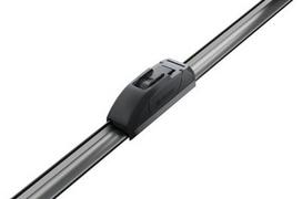 bosch aerotwin - Valytuvai Bosch Aerotwin 60 53 cm 2vnt. | AR801S - 4 nuotrauka