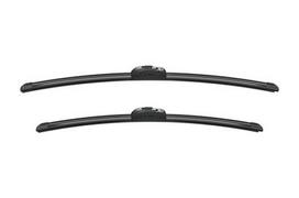 bosch aerotwin - Valytuvai Bosch Aerotwin 60 53 cm 2vnt. | AR801S - 5 nuotrauka