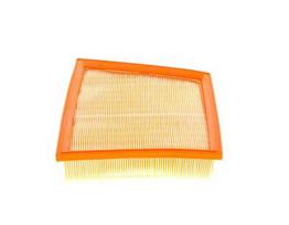 bosch 360 - Oro filtras BOSCH F 026 400 360 - 3 nuotrauka