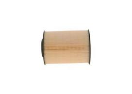 oro filtrai - Oro filtras BOSCH F 026 400 492 - 3 nuotrauka