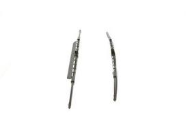 valytuvai bosch twin - Bosch Twin Spoiler 584S, 530/475mm - 2 nuotrauka