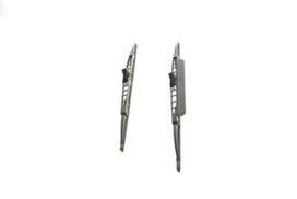 valytuvai bosch twin - VALYTUVAI BOSCH TWIN SPOILER 550/475 3397 001 728 - 2 nuotrauka