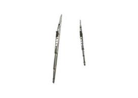 bosch valytuvai 650 - Valytuvas BOSCH 3 397 001 803 - 2 nuotrauka