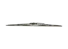 bosch valytuvai 700 - Valytuvas BOSCH 3 397 004 080 - 2 nuotrauka
