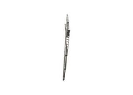 bosch valytuvai 700 - Valytuvas BOSCH 3 397 004 080 - 3 nuotrauka