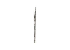 valytuvai bosch twin - Valytuvas BOSCH 3 397 004 489 - 3 nuotrauka