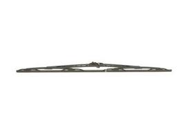valytuvai bosch twin - Valytuvas BOSCH 3 397 004 489 - 4 nuotrauka
