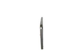 valytuvas 350 - Valytuvo svirtis Bosch Rear H351 - 2 nuotrauka