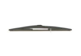 valytuvas 350 - Valytuvo svirtis Bosch Rear H351 - 3 nuotrauka