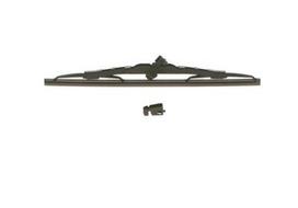 valytuvai bosch twin - Valytuvas BOSCH 3 397 004 578 - 3 nuotrauka