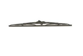 valytuvai bosch twin - Valytuvas BOSCH 3 397 004 581 - 3 nuotrauka