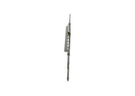 valytuvai bosch twin - Valytuvas BOSCH 3 397 004 592 - 2 nuotrauka