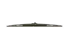valytuvai bosch twin - Valytuvas BOSCH 3 397 004 592 - 3 nuotrauka