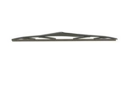valytuvai bosch twin - Valytuvas BOSCH 3 397 004 633 - 3 nuotrauka