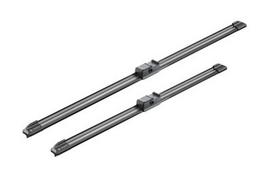 bosch aerotwin - Valytuvai Bosch Aerotwin A084S, 575/450mm - 2 nuotrauka