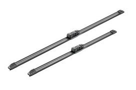 bosch aerotwin - Valytuvas BOSCH 3 397 007 088 - 2 nuotrauka