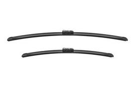 bosch aerotwin - Valytuvas BOSCH 3 397 007 088 - 5 nuotrauka