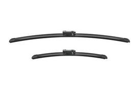 valytuvai qashqai -  BOSCH Aerotwin A292S 600MM/380MM Fiat Panda,Nissan Qashqai - 5 nuotrauka