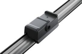 bosch aerotwin - Valytuvai Bosch Aerotwin 80 75 cm 2vnt. C4 Grand Picasso - 4 nuotrauka