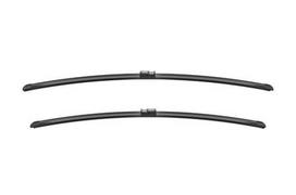 bosch aerotwin - Valytuvai Bosch Aerotwin 80 75 cm 2vnt. C4 Grand Picasso - 5 nuotrauka