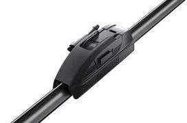 bosch valytuvai 650 - BOSCH 3 397 007 568 - Valytuvo gumelė Aerotwin Retro AR 703 S - 4 nuotrauka