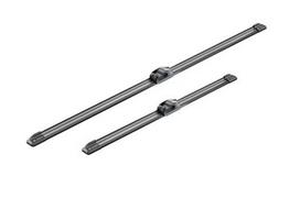 bosch aerotwin - Valytuvas BOSCH 3 397 007 653 - 2 nuotrauka