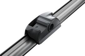 bosch aerotwin - Valytuvas BOSCH 3 397 007 653 - 4 nuotrauka