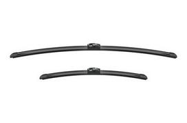 bosch aerotwin - Valytuvas BOSCH 3 397 007 653 - 5 nuotrauka